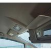 honda fit 2011 -HONDA--Fit GP1--1058575---HONDA--Fit GP1--1058575- image 7