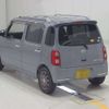 daihatsu mira-cocoa 2012 CFJ1567752 image 11