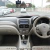 subaru impreza 2008 3282185-Y2025010237A-21 image 6