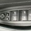 bmw x1 2022 -BMW--BMW X1 3DA-AD20--WBA32AD0805V21071---BMW--BMW X1 3DA-AD20--WBA32AD0805V21071- image 26