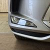 lexus rx 2019 -LEXUS--Lexus RX DAA-GYL20W--GYL20-0010424---LEXUS--Lexus RX DAA-GYL20W--GYL20-0010424- image 26