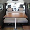 nissan nv200-vanette-wagon undefined GOO_JP_700056143030250417003 image 2