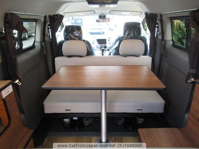 nissan nv200-vanette-wagon undefined GOO_JP_700056143030250417003 image 2