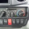 hino dutro 2019 GOO_NET_EXCHANGE_0206393A30250510W001 image 17