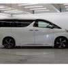 toyota vellfire 2016 CFJ1564101 image 5