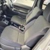 suzuki jimny 2025 quick_quick_JB64W_JB64W-383223 image 6