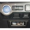 subaru xv 2015 CFJ1903558 image 4