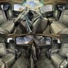 toyota alphard 2012 quick_quick_DBA-ANH20W_ANH20-8209331 image 4