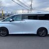 toyota vellfire 2025 quick_quick_5BA-TAHA40W_TAHA40-0010665 image 11