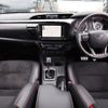 toyota hilux 2023 GOO_NET_EXCHANGE_0570520A20250513G001 image 66