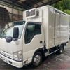 isuzu elf-truck 2013 CFJ1614359 image 1
