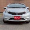 nissan note 2015 CFJ1549491 image 17