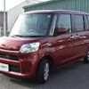 daihatsu tanto 2019 -DAIHATSU--Tanto DBA-LA600S--LA600S-0732201---DAIHATSU--Tanto DBA-LA600S--LA600S-0732201- image 17