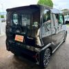 daihatsu tanto 2019 CFJ1755717 image 18