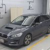 subaru levorg 2019 CFJ1780950 image 1