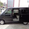 daihatsu atrai-wagon 2015 -DAIHATSU--Atrai Wagon ABA-S321G--S321G----DAIHATSU--Atrai Wagon ABA-S321G--S321G-- image 28
