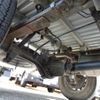 nissan vanette-truck 2013 CFJ1823596 image 60