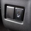 suzuki spacia 2018 CFJ1569434 image 23