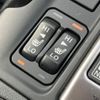 subaru forester 2021 -SUBARU--Forester 5AA-SKE--SKE-057133---SUBARU--Forester 5AA-SKE--SKE-057133- image 10