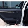 mercedes-benz c-class 2011 quick_quick_CBA-204077_WDD2040772F645963 image 18
