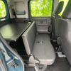 suzuki spacia 2024 CFJ1631798 image 5
