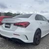 mercedes-benz amg 2020 CFJ1800626 image 9