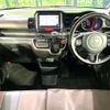 honda n-box-slash 2017 CFJ1689503 image 3