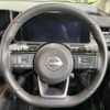 nissan aura 2022 CFJ1505609 image 12