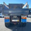 mitsubishi-fuso super-great 2012 -MITSUBISHI 【つくば 000】--Super Great QKG-FV50VX--FV50VX-520367---MITSUBISHI 【つくば 000】--Super Great QKG-FV50VX--FV50VX-520367- image 43