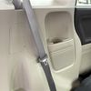 honda n-box 2018 CFJ1613757 image 31