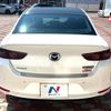 mazda mazda3 2019 -MAZDA--MAZDA3 5BA-BPFP--BPFP-102384---MAZDA--MAZDA3 5BA-BPFP--BPFP-102384- image 16