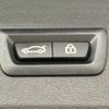 bmw x1 2022 quick_quick_3DA-AD20_WBA32AD0205U62907 image 7