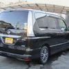 nissan serena 2014 quick_quick_DAA-HFC26_HFC26-222209 image 2