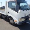 hino dutro 2011 CFJ1518350 image 19