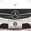 mercedes-benz cla-class 2016 -MERCEDES-BENZ--Benz CLA DBA-117951--WDD1179512N337517---MERCEDES-BENZ--Benz CLA DBA-117951--WDD1179512N337517- image 26