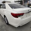 toyota mark-x 2016 quick_quick_DBA-GRX130_GRX130-6096949 image 3