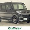 daihatsu tanto 2016 -DAIHATSU--Tanto DBA-LA600S--LA600S-0391535---DAIHATSU--Tanto DBA-LA600S--LA600S-0391535- image 1