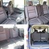 nissan serena 2018 quick_quick_GFC27_GFC27-108233 image 7