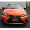 lexus ct 2019 -LEXUS--Lexus CT DAA-ZWA10--ZWA10-2347783---LEXUS--Lexus CT DAA-ZWA10--ZWA10-2347783- image 9