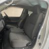 nissan caravan-van 2017 -NISSAN--Caravan Van CBF-VR2E26--VR2E26-044631---NISSAN--Caravan Van CBF-VR2E26--VR2E26-044631- image 10