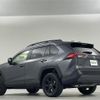 toyota rav4 2022 -TOYOTA--RAV4 6BA-MXAA54--MXAA54-5037108---TOYOTA--RAV4 6BA-MXAA54--MXAA54-5037108- image 15