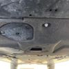 mazda mx-3 2022 CFJ1793171 image 19