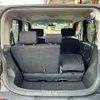 nissan cube 2016 -NISSAN--Cube DBA-Z12--Z12-319536---NISSAN--Cube DBA-Z12--Z12-319536- image 25