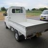 nissan clipper-truck 2012 -NISSAN--Clipper Truck GBD-U72T--U72T-0600972---NISSAN--Clipper Truck GBD-U72T--U72T-0600972- image 12