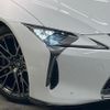 lexus lc 2017 quick_quick_URZ100_URZ100-0001486 image 13