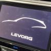 subaru levorg 2018 -SUBARU--Levorg DBA-VM4--VM4-120355---SUBARU--Levorg DBA-VM4--VM4-120355- image 5