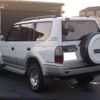 toyota land-cruiser-prado 2001 quick_quick_GF-RZJ95W_RZJ95-0047399 image 13