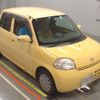 daihatsu esse 2006 -DAIHATSU--Esse L235S-0029720---DAIHATSU--Esse L235S-0029720- image 6