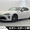 toyota 86 2019 quick_quick_ZN6_ZN6-102270 image 1