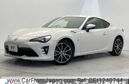 toyota 86 2019 quick_quick_ZN6_ZN6-102270